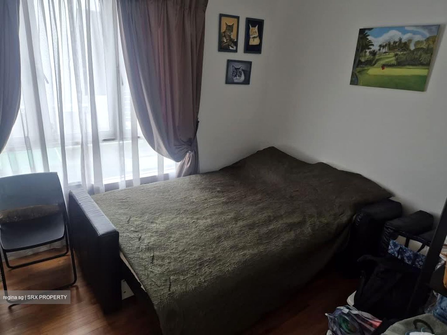 Binjai Crest (D21), Terrace #567643271
